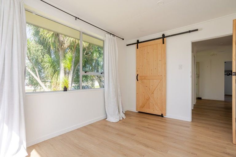 Photo of property in 15 Runciman Place, Dannevirke, 4930