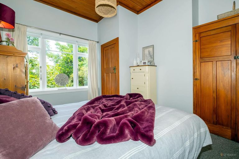 Photo of property in 22 Mckenzie Street, Geraldine, 7930