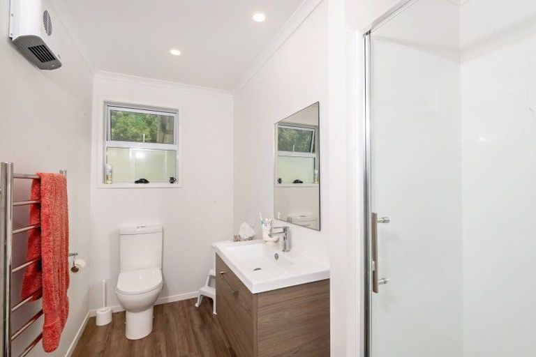 Photo of property in 23b West End Road, Ohope, 3121