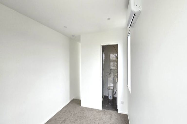 Photo of property in 37 Kapia Drive, Takanini, 2112