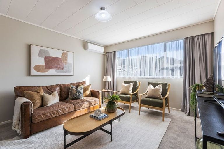 Photo of property in 57/3 Ballance Street, Lower Vogeltown, New Plymouth, 4310