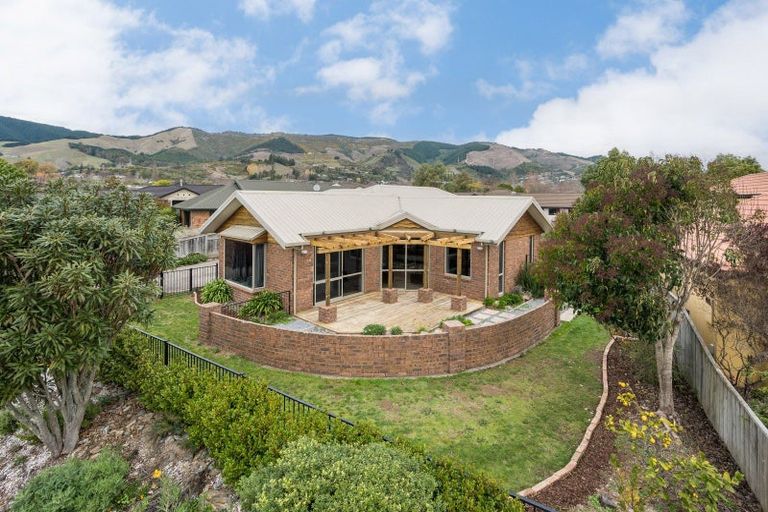 Photo of property in 38 Templemore Drive, Richmond, 7020