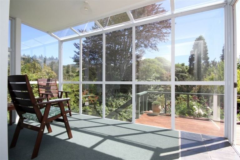 Photo of property in 11b Hobson Street, Waihi, 3610