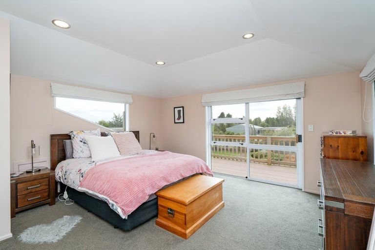 Photo of property in 40 O'brien Road, Winton, 9782