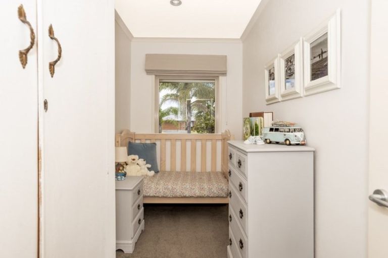 Photo of property in 4 Claire Place, Lytton West, Gisborne, 4010