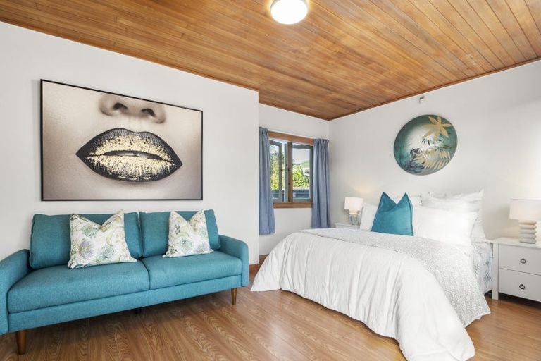 Photo of property in 269 Mount Albert Road, Wesley, Auckland, 1041