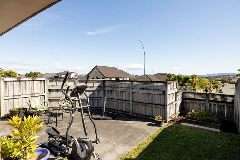 Photo of property in 84j Horsham Downs Road, Rototuna North, Hamilton, 3210