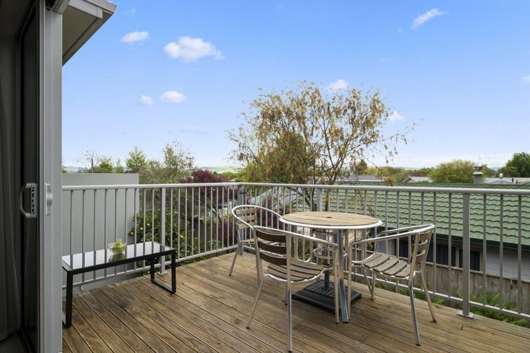 Photo of property in 5 Karamu Street, Taupo, 3330