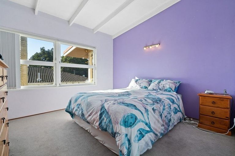 Photo of property in 80 Lawrence Crescent, Hillpark, Auckland, 2102