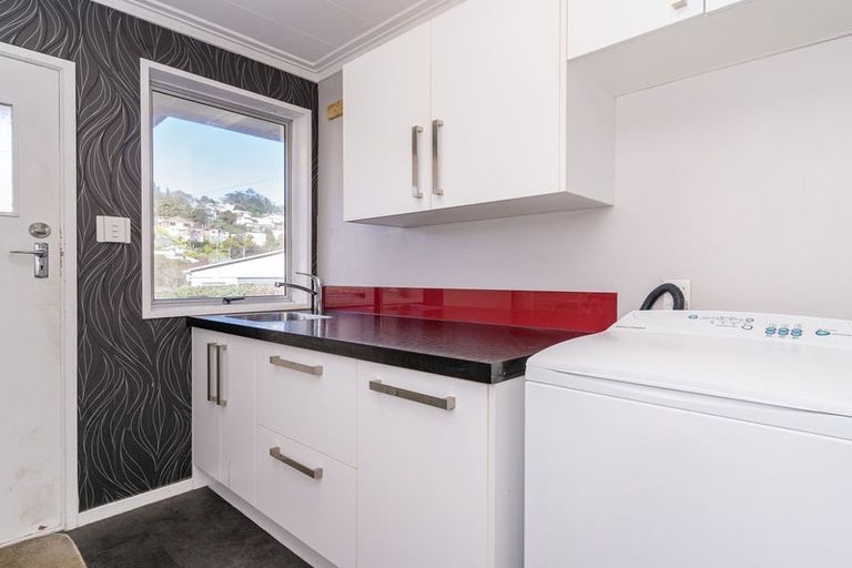 Photo of property in 56 College Street, Caversham, Dunedin, 9012