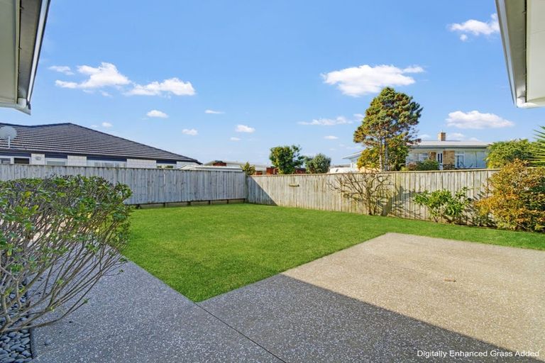 Photo of property in 16 Banksia Lane, Whakatane, 3120