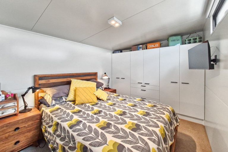 Photo of property in 64 Pratt Avenue, Foxton Beach, Foxton, 4815