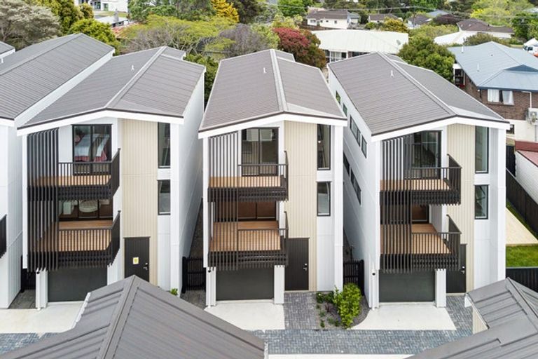 Photo of property in 158 Fairweather Road, Mill Road, Invercargill, 9872