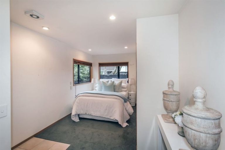Photo of property in 73 Corfe Street, Ilam, Christchurch, 8041