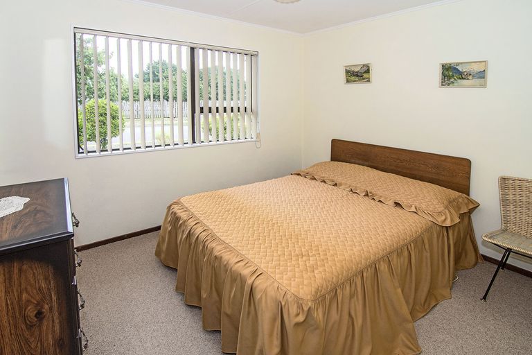 Photo of property in 2 Takahe Street, Masterton, 5810