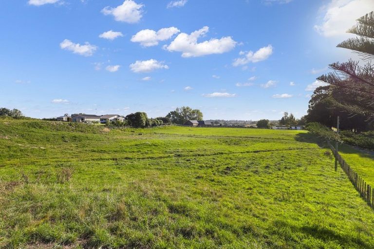 Photo of property in 420a Pencarrow Road, Tamahere, Hamilton, 3283