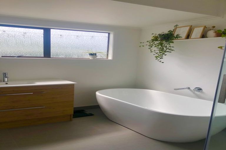 Photo of property in 17 The Drive, Brookfield, Tauranga, 3110