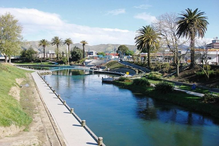 Photo of property in 31 Nikau Drive, Redwoodtown, Blenheim, 7201