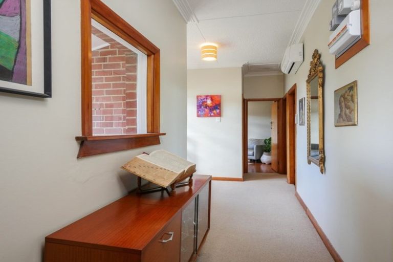 Photo of property in 10 Irvine Road, The Cove, Dunedin, 9077