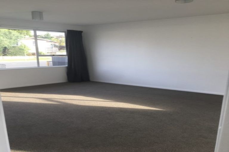 Photo of property in 28 Blomfield Street, Nawton, Hamilton, 3200