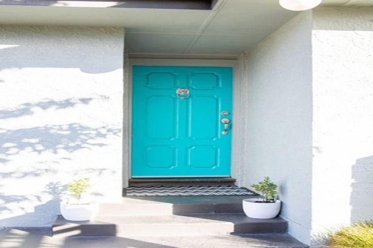 Photo of property in 35 Gordon Terrace, East Gore, Gore, 9710