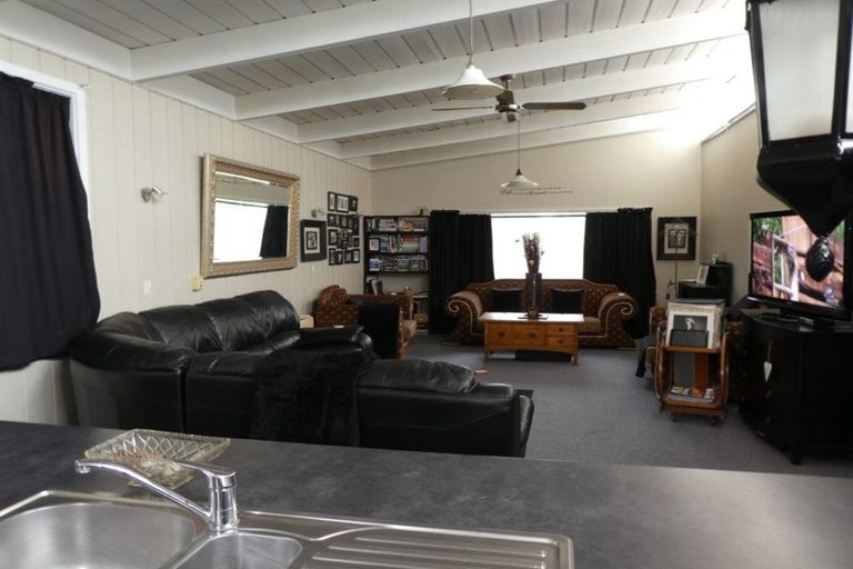 Photo of property in 48 Studholme Street, Temuka, 7920