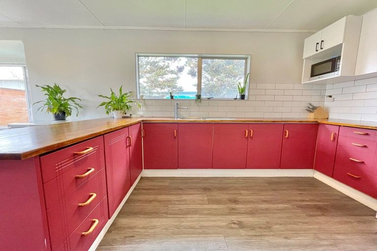 Photo of property in 12 Bedford Place, Tokoroa, 3420