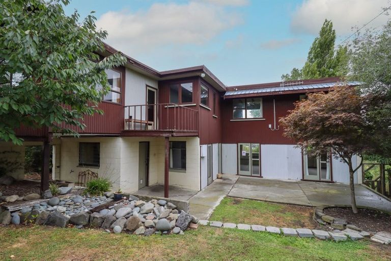 Photo of property in 56a Kent Street, Marchwiel, Timaru, 7910