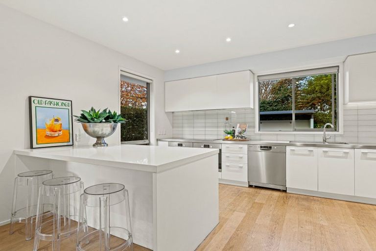 Photo of property in 154 Clyde Road, Burnside, Christchurch, 8053