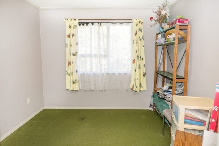 Photo of property in 23 Japonica Crescent, Ranui, Porirua, 5024
