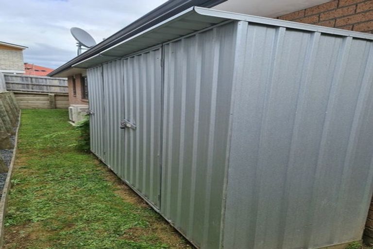 Photo of property in 195 Goodfellow Street, Te Awamutu, 3800