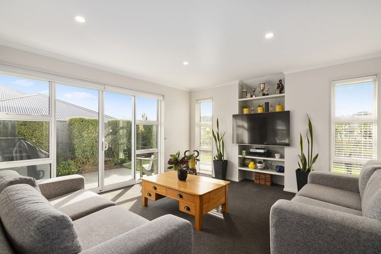 Photo of property in 32 Sanctuary Drive, Stoke, Nelson, 7011