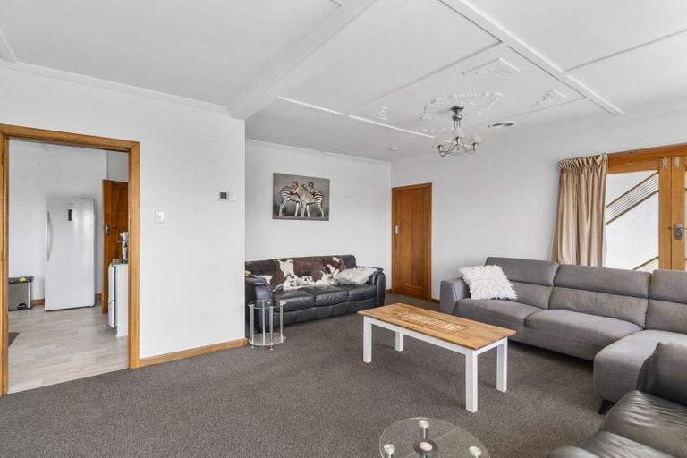 Photo of property in 3 Short Street, Marchwiel, Timaru, 7910