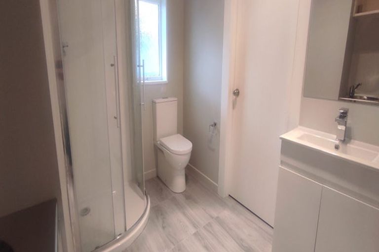 Photo of property in 2/42 Kautami Avenue, Papatoetoe, Auckland, 2025