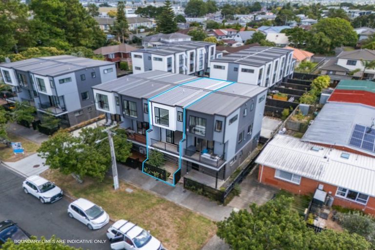 Photo of property in Fitzgerald Street, Glentunnel, 7673