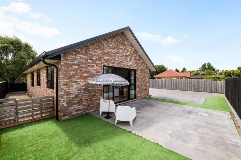 Photo of property in 7 Robinson Street, Cambridge, 3434