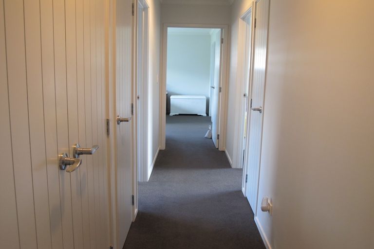 Photo of property in 1654 Te Rahu Road, Te Awamutu, 3800