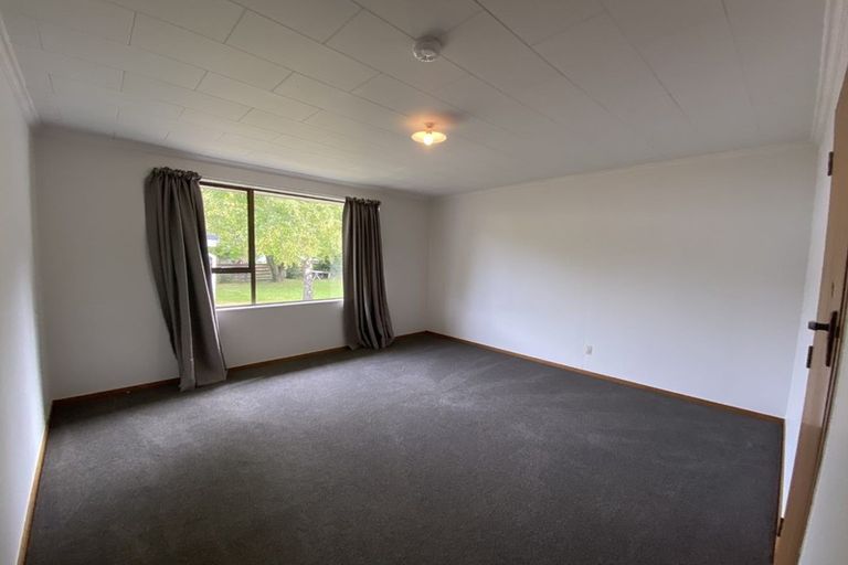 Photo of property in 3 Butel Avenue, Arrowtown, 9302