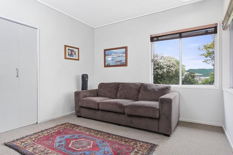 Photo of property in 19 Banks Road, Matamata, 3400