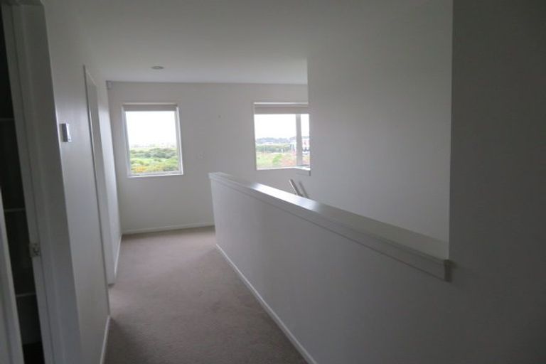 Photo of property in 70 Pencaitland Drive, Flat Bush, Auckland, 2019