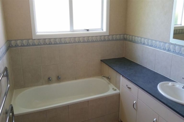 Photo of property in 6 Oak Place, Gleniti, Timaru, 7910