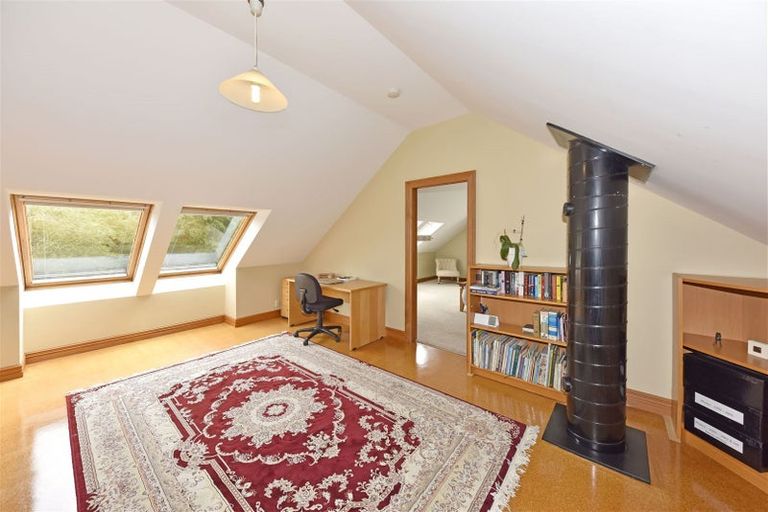 Photo of property in 8 Whitewood Crescent, West Melton, Christchurch, 7675