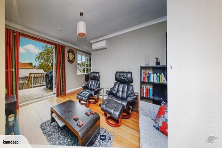 Photo of property in 53 Graham Street, Hamilton East, Hamilton, 3216