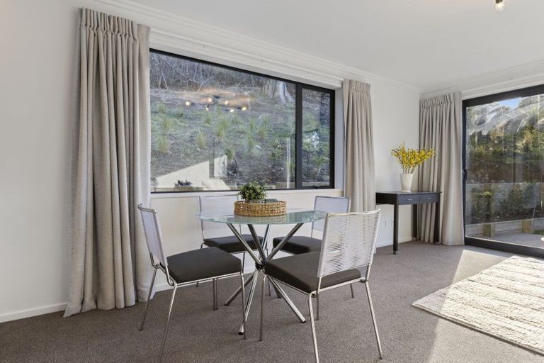 Photo of property in 7a Rose Drive, Concord, Dunedin, 9018