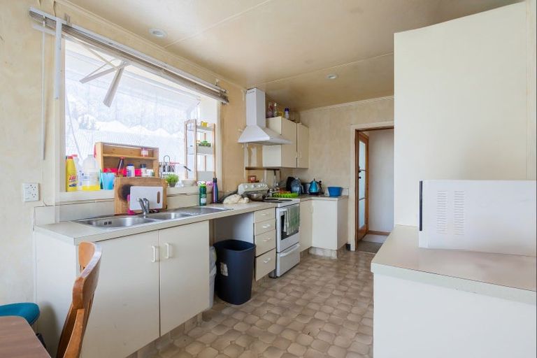 Photo of property in 18 Seath Avenue, Taumarunui, 3920