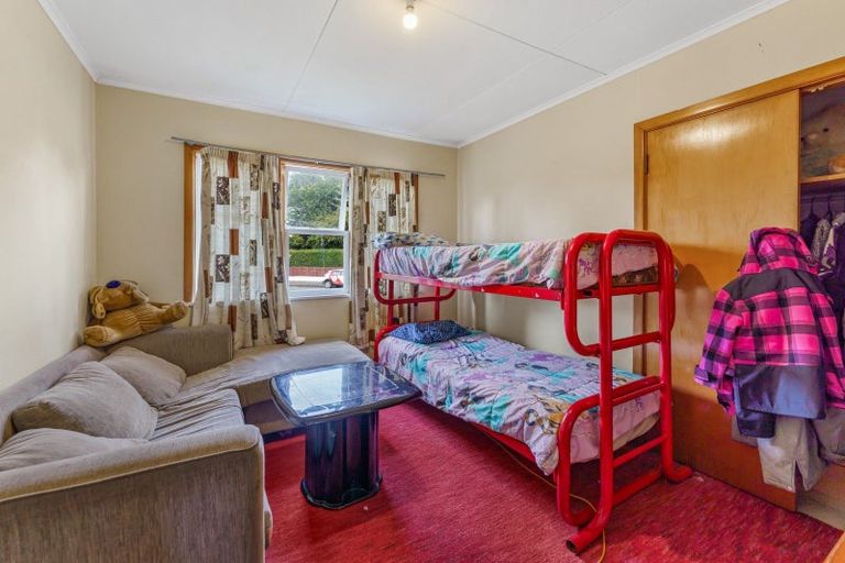 Photo of property in 102 Waerenga Road, Otaki, 5512