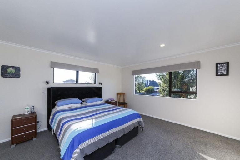 Photo of property in 5 Colorado Crescent, Milson, Palmerston North, 4414