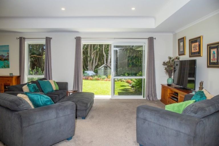 Photo of property in 11 Cookham Place, Maunu, Whangarei, 0179