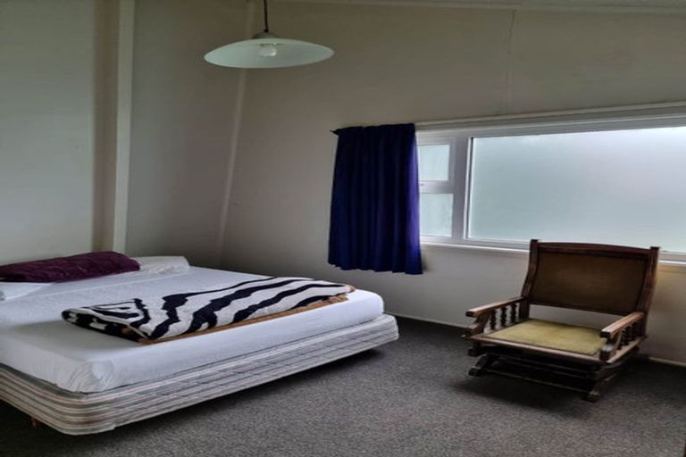 Photo of property in 59 Koheroa Road, Mercer, 2474