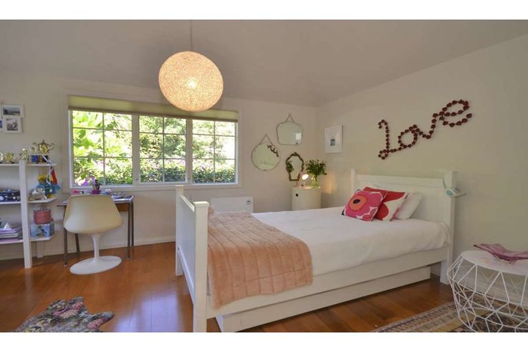 Photo of property in 3 Fuller Terrace, Kerikeri, 0230